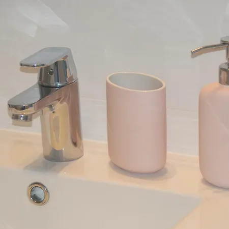 Rose 科沃布热格