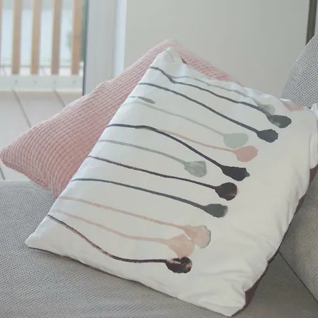 Rose * 科沃布热格