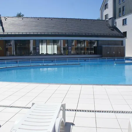 Rose 科沃布热格