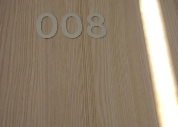 Апартаменты Rose