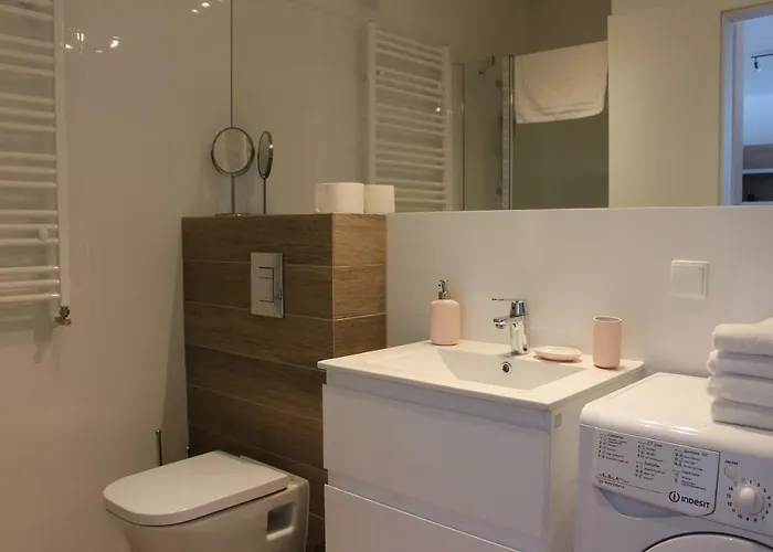 Rose * Колобжег