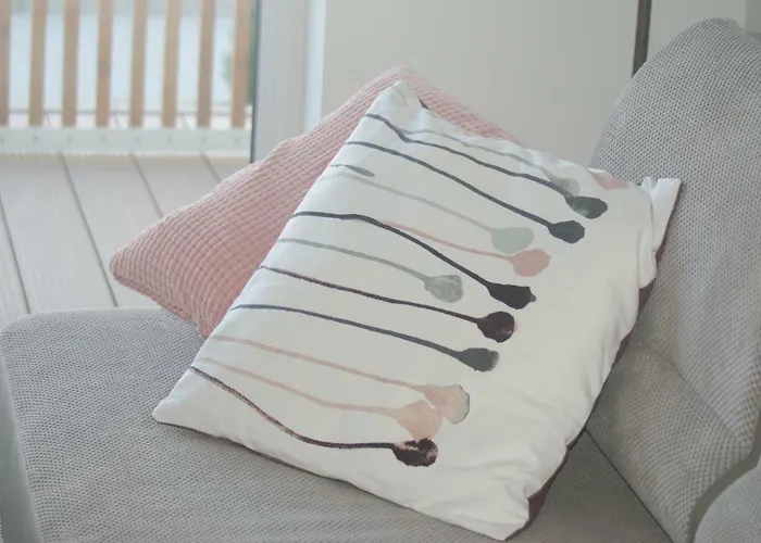 Rose * Колобжег