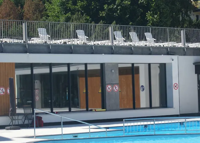 Rose Колобжег