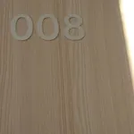 Apartmán Rose
