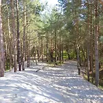Apartmán Rose Kolobřeh