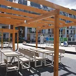 Rose Apartmán Kolobřeh