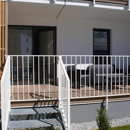 Rose Apartamento