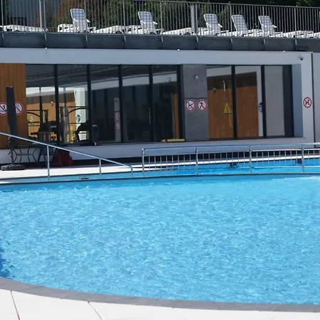 Rose Апартаменты *