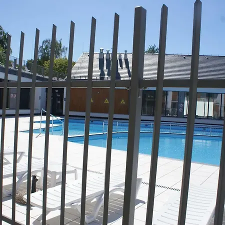 Rose * Колобжег